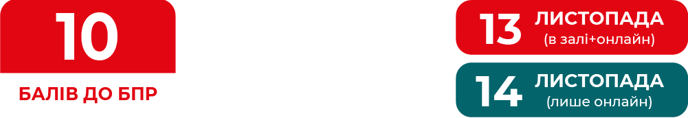 251113-14 Dates Mob